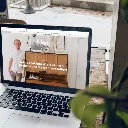 web-design-studio-07.1.webp