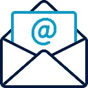 mail.webp