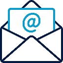 Mailserver inkl en domän